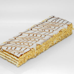 esterhazyschnitte