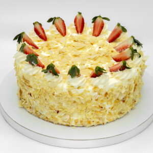 fruch-obers-torte
