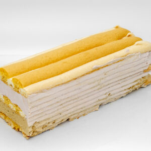 kardinalschnitte