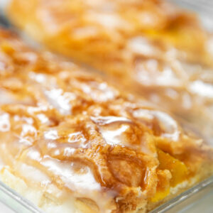 leondingerstrudel