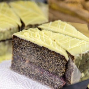mohn-nuss-torte