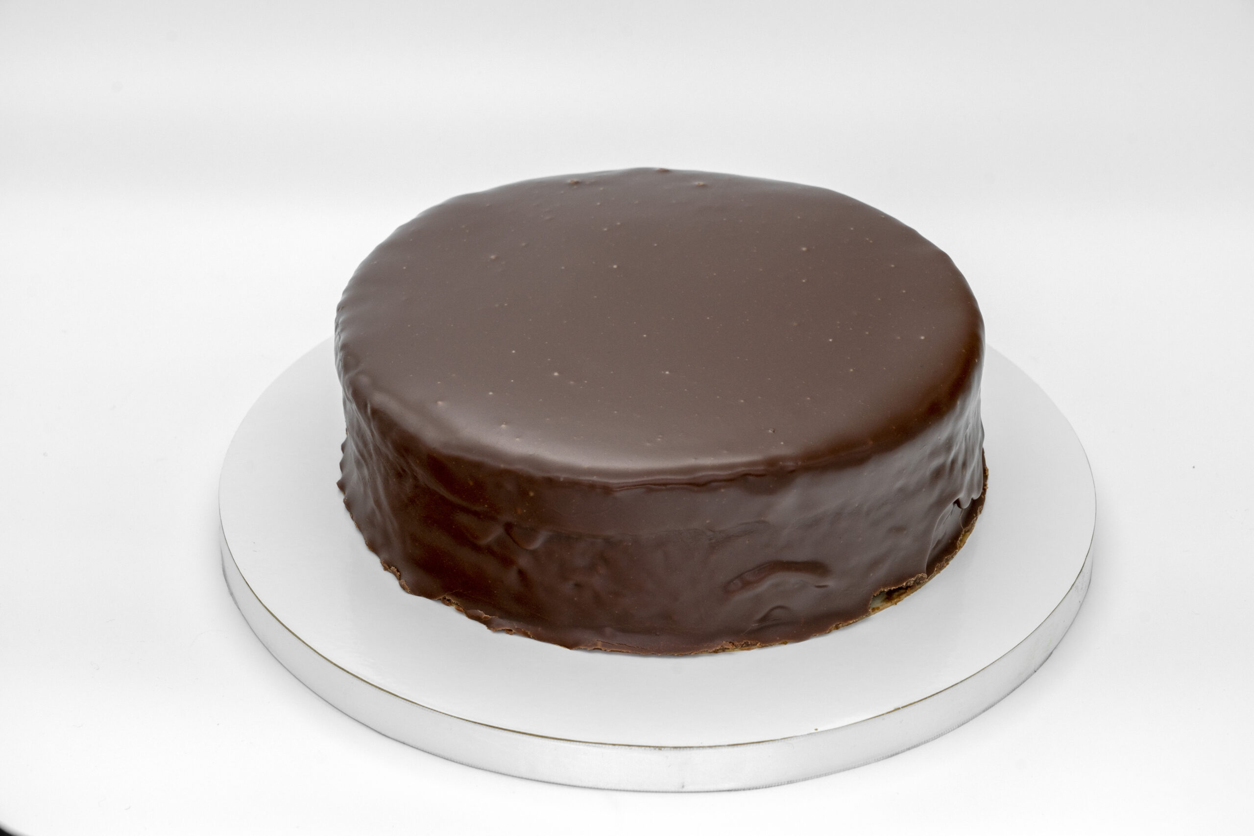 Sachertorte