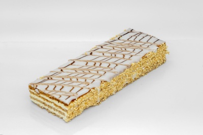esterhazyschnitte1