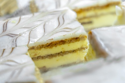 esterhazyschnitte2