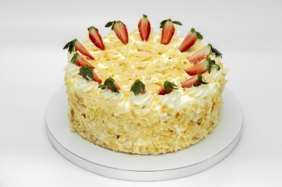 fruch-obers-torte1