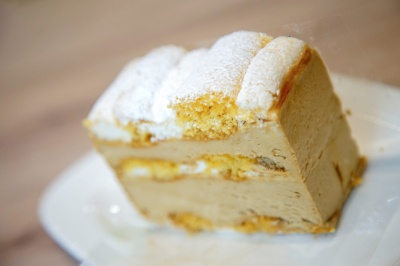 kardinalschnitte1