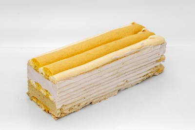 kardinalschnitte2