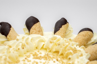 malakofftorte1