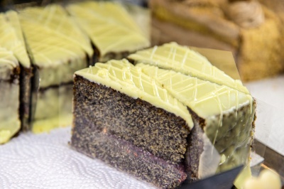 mohn-nuss-torte1