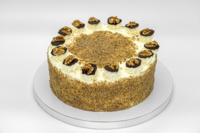nuss-obers-torte1
