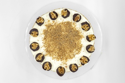 nuss-obers-torte2
