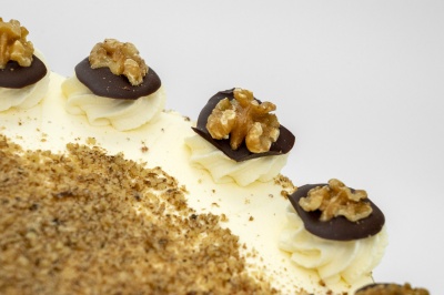 nuss-obers-torte3