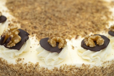nuss-obers-torte4