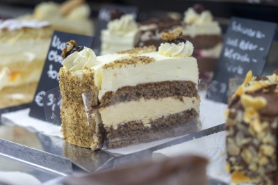 nuss-obers-torte5