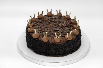 parisertorte1