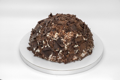 schoko-obers-torte1