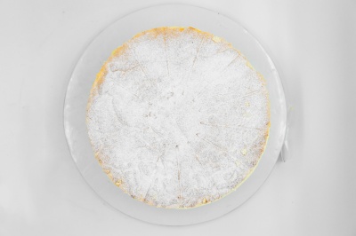 topfen-obers-torte2