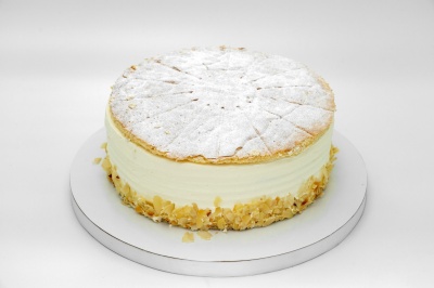 topfen-obers-torte3