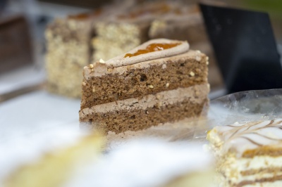 wachhauertorte1