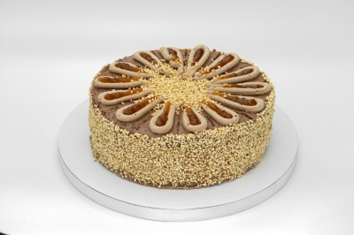 wachhauertorte2