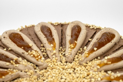wachhauertorte3