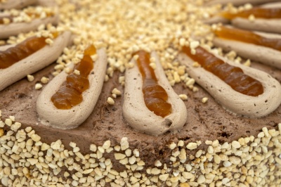 wachhauertorte4