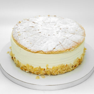 topfen-obers-torte